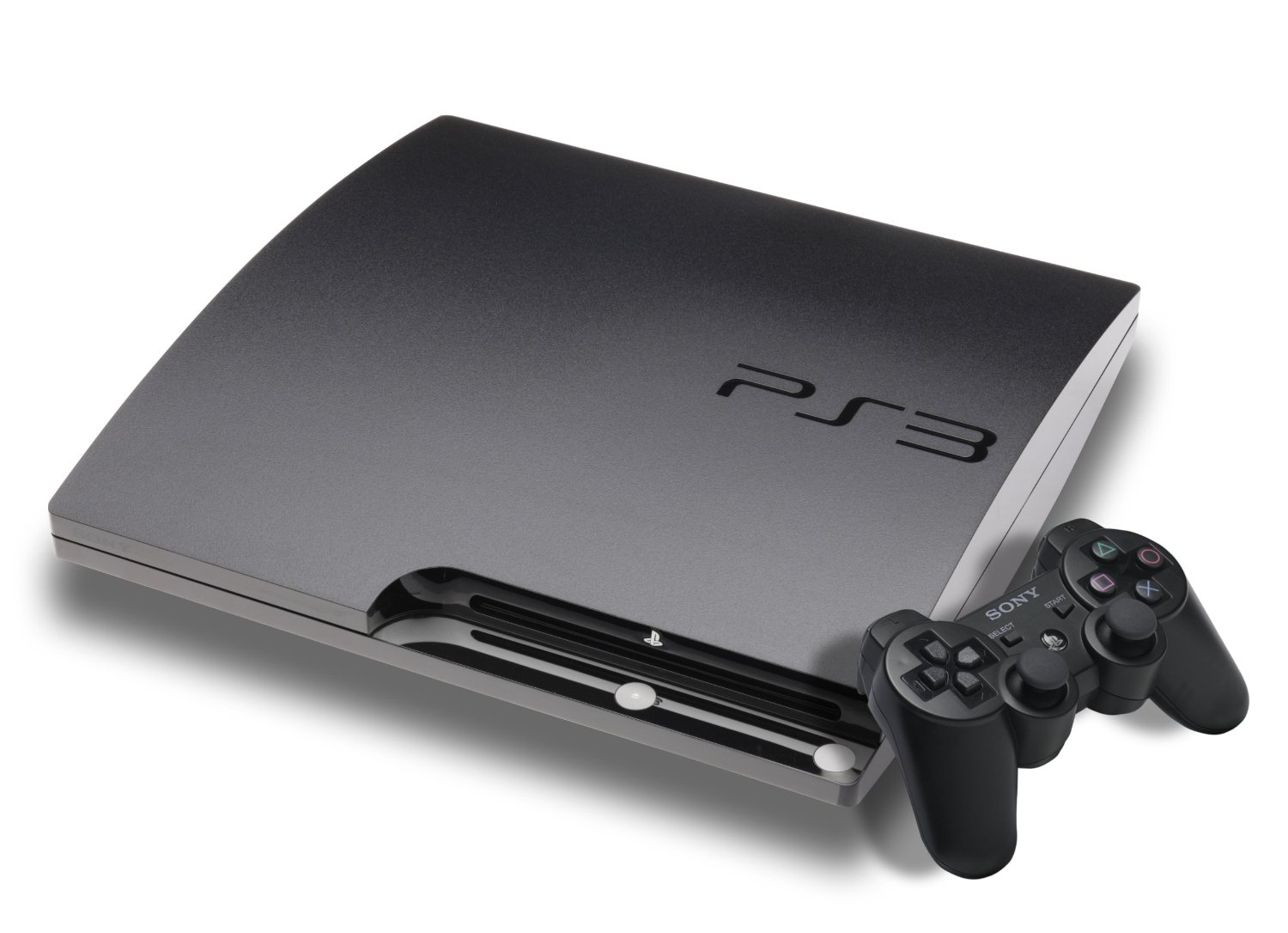 読み込み不具合 ロードが遅い Ps3 をほぼ確実に蘇らせる方法